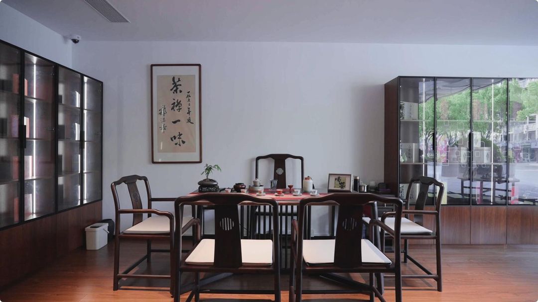 上海嘉定希尔顿花园酒店