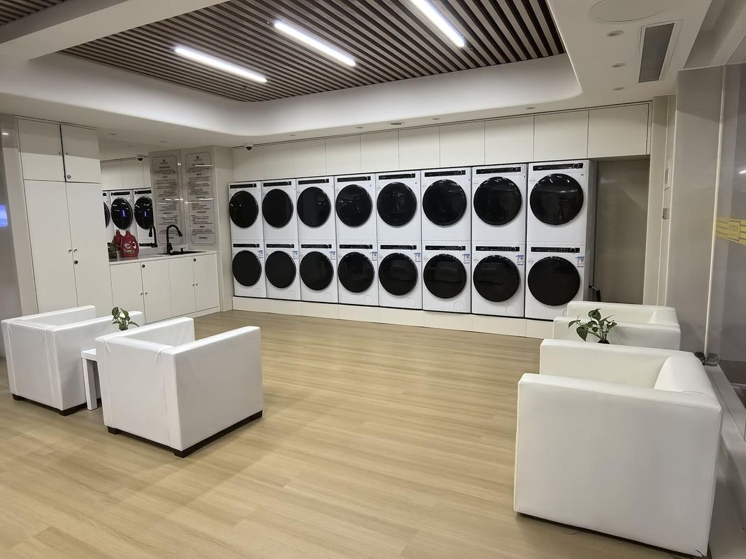 上海白金汉爵大酒店(大零号湾国际会议中心店)