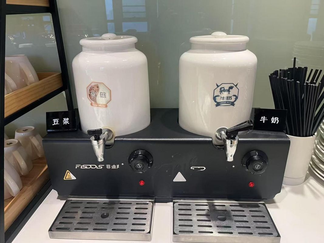 长沙侎兰特酒店(月亮岛医学院店)