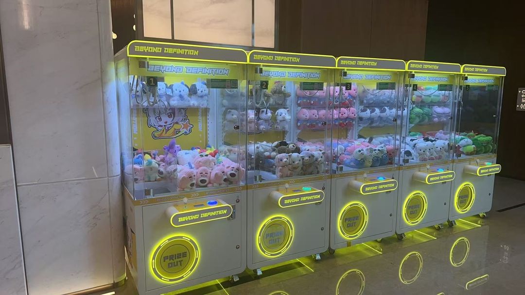 上海高铁东站希尔顿花园酒店