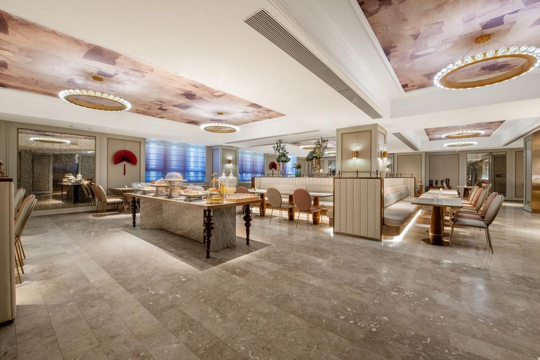 济南平阴美居酒店