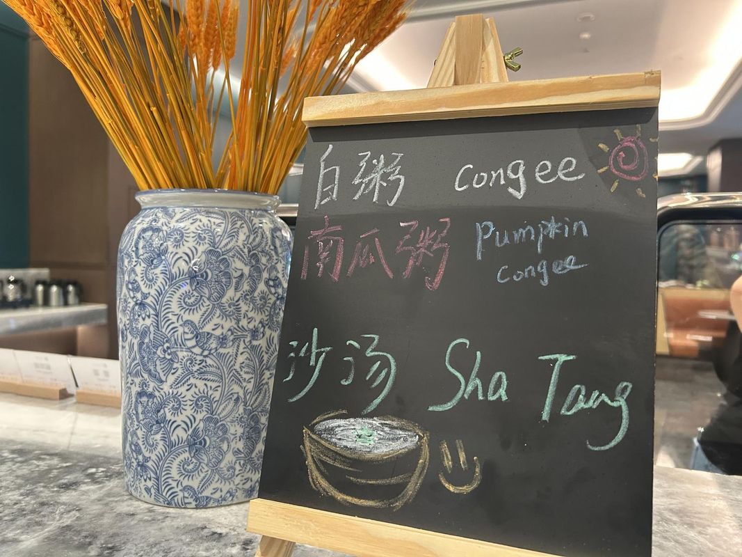 合肥肥西飞龙国际大酒店