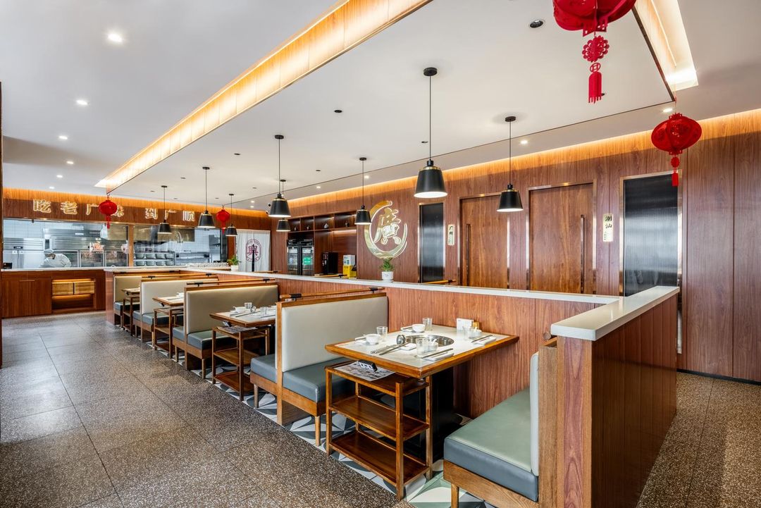莱州东莱大酒店