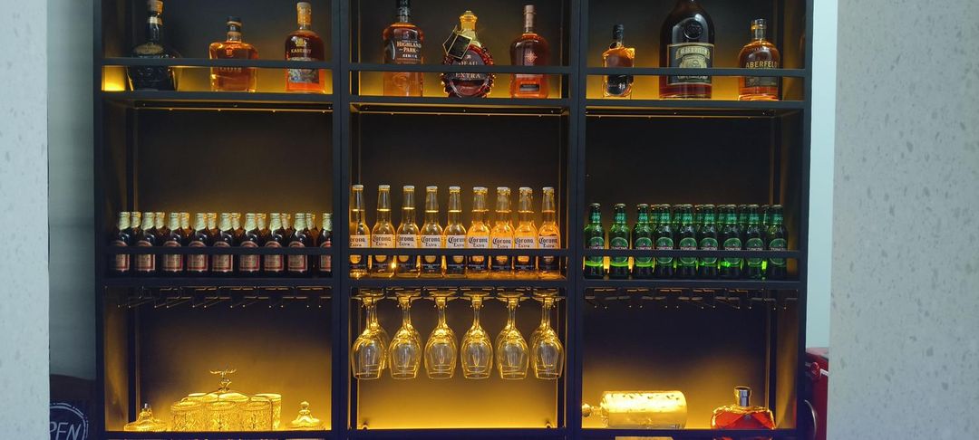 莱州东莱大酒店