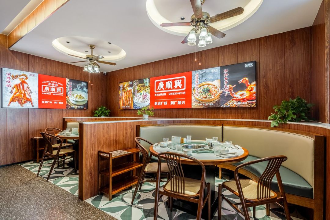 莱州东莱大酒店