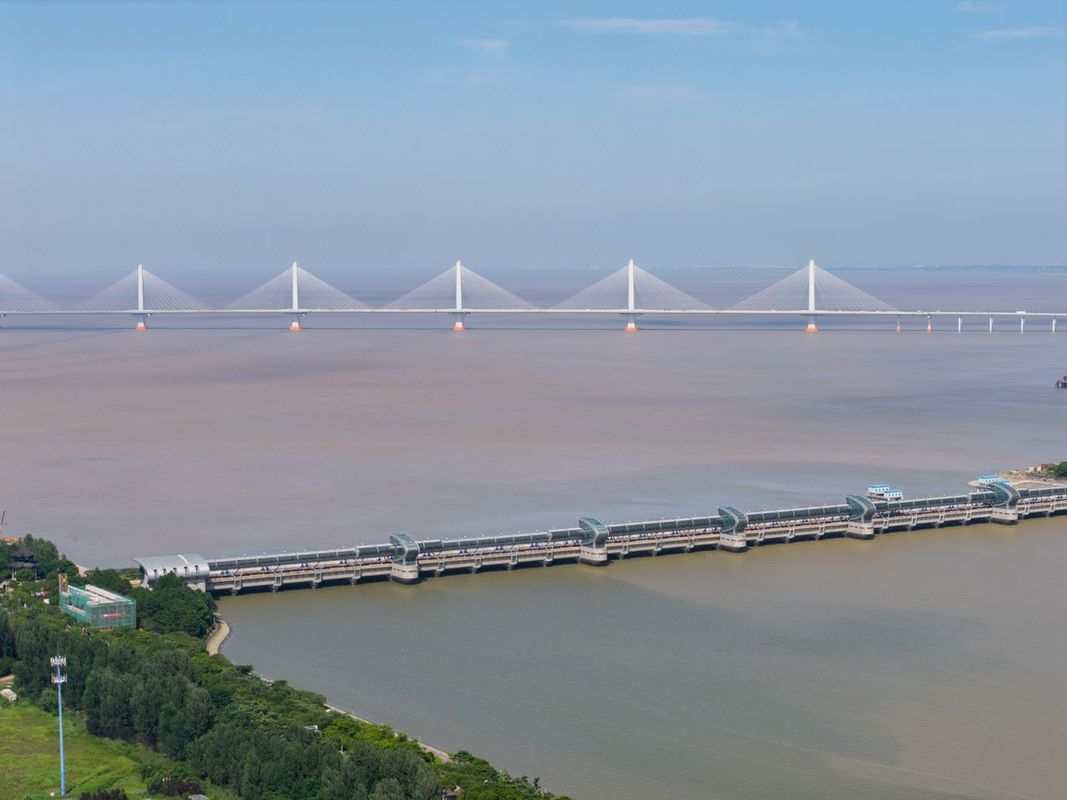 绍兴滨海万达广场开元名庭酒店