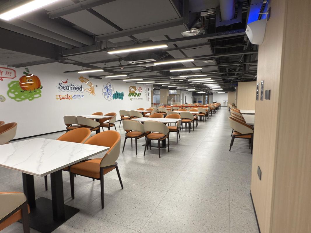 御禧商务酒店(南京南站大明路地铁站店)