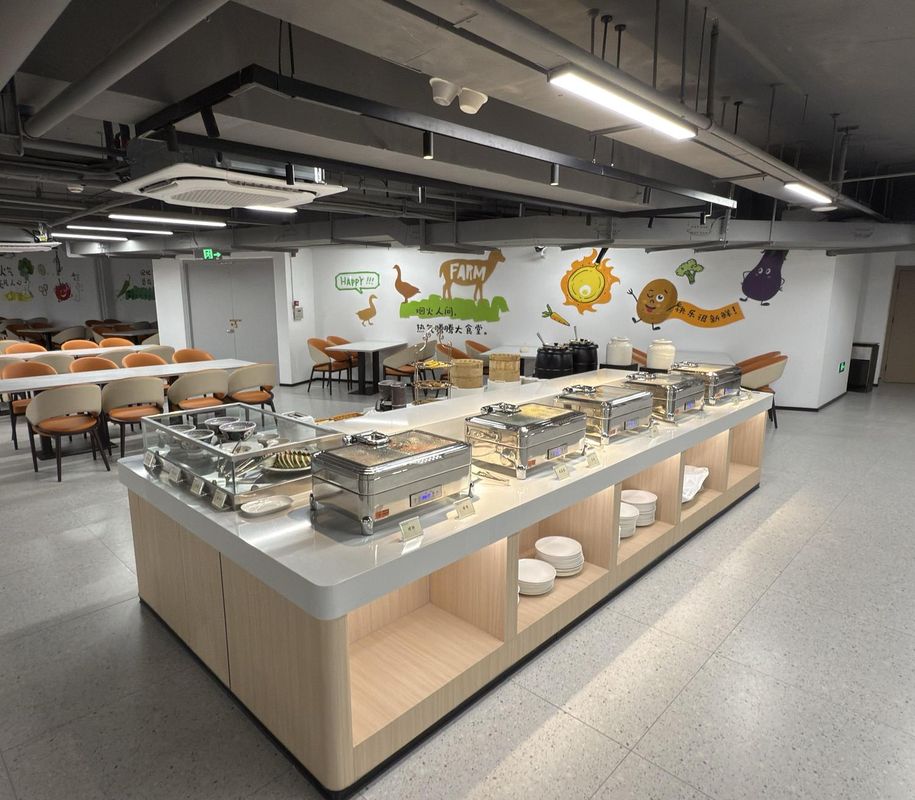 御禧商务酒店(南京南站大明路地铁站店)