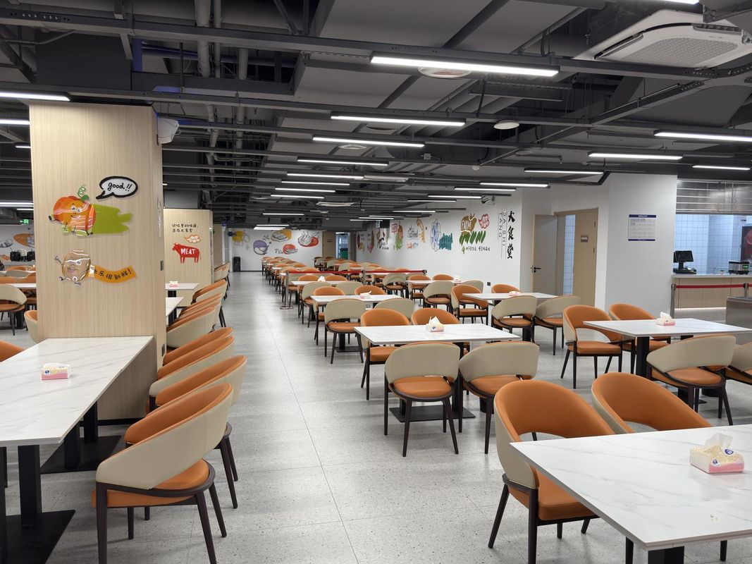 御禧商务酒店(南京南站大明路地铁站店)
