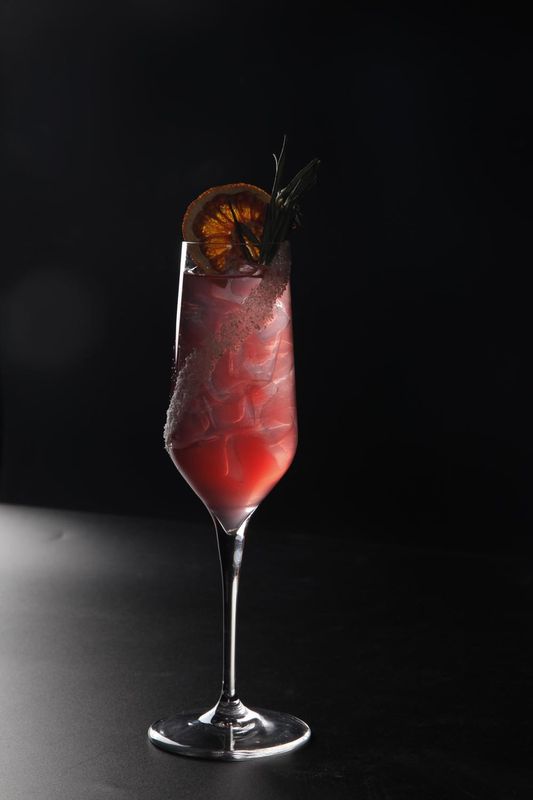 郑州高新皇冠假日酒店