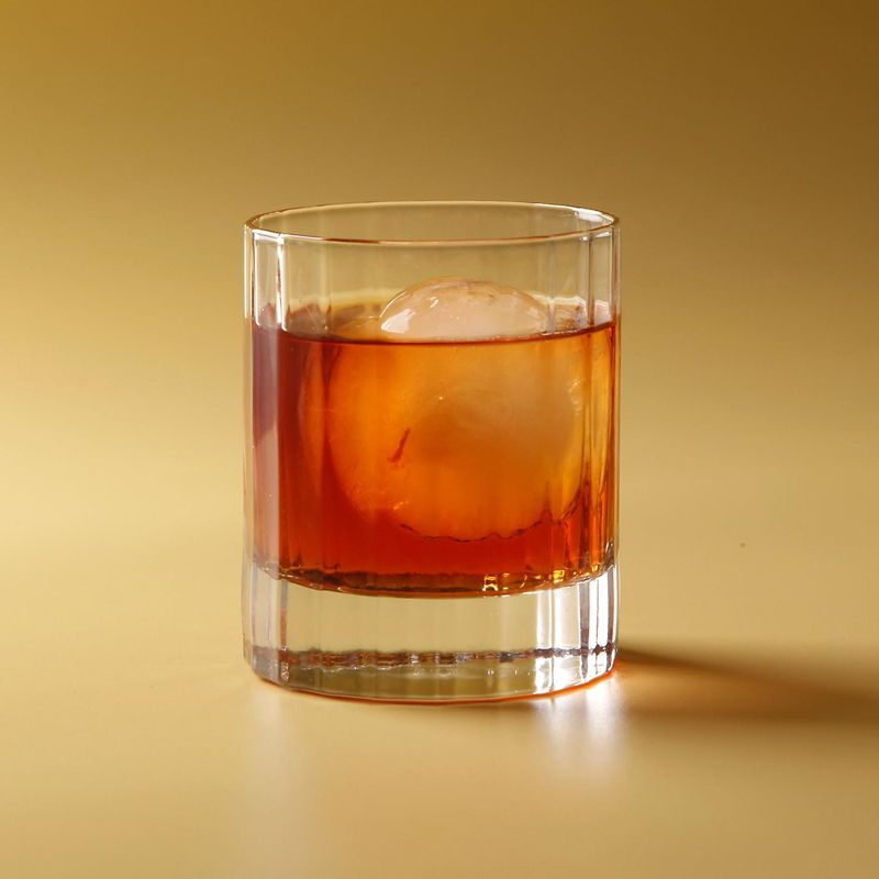 郑州高新皇冠假日酒店