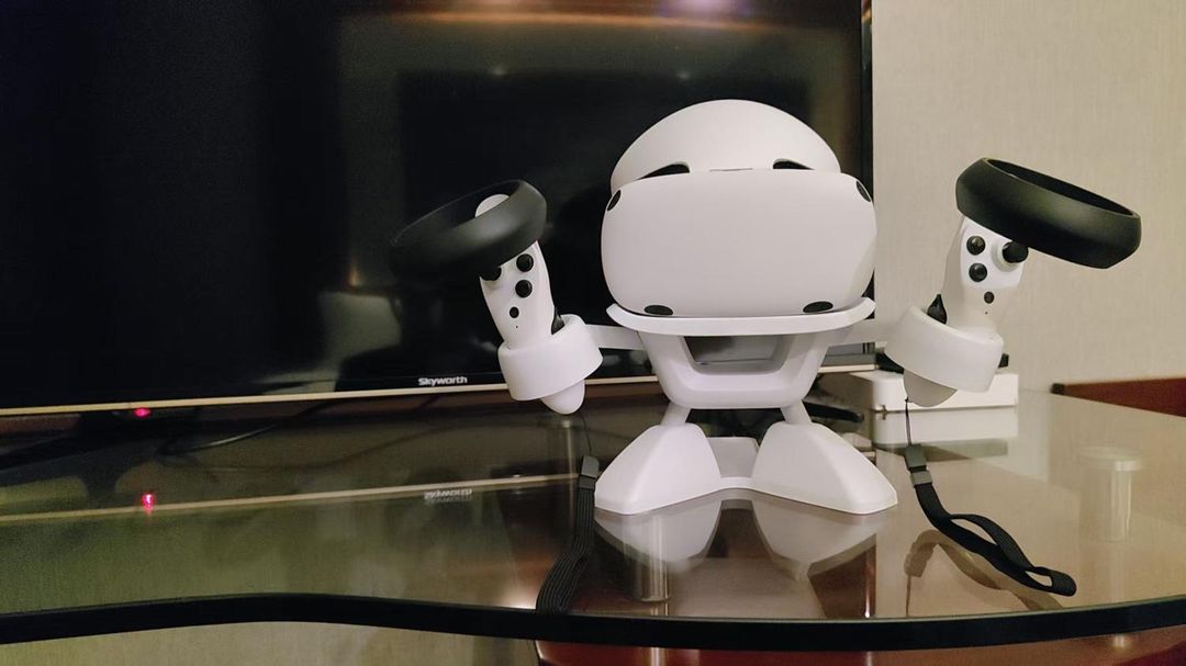 鸿丰大酒店(罗湖口岸向西村地铁站店)