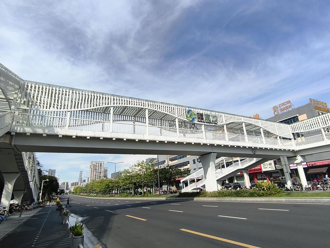 东莞南城UCC寰宇汇金中心丽柏酒店