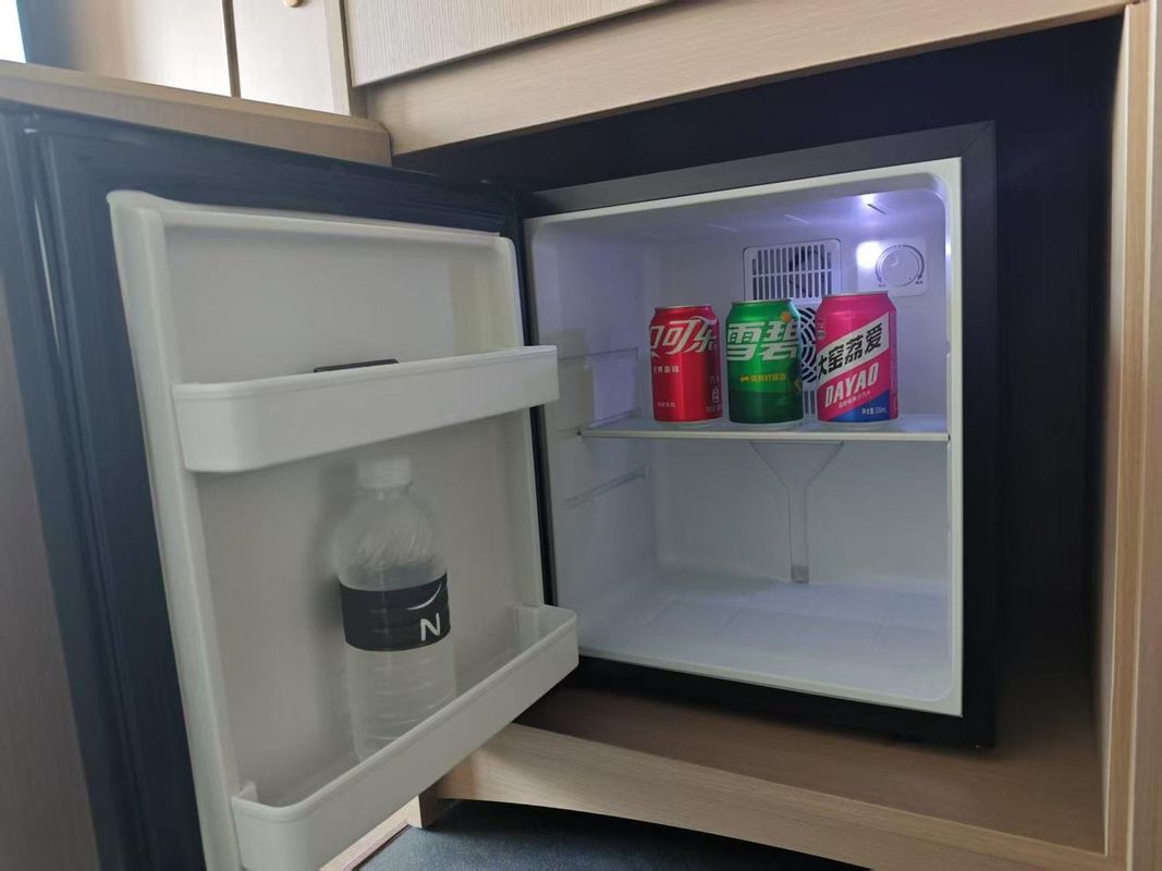 昆山钜康雅高诺富特酒店(国际会展中心店)