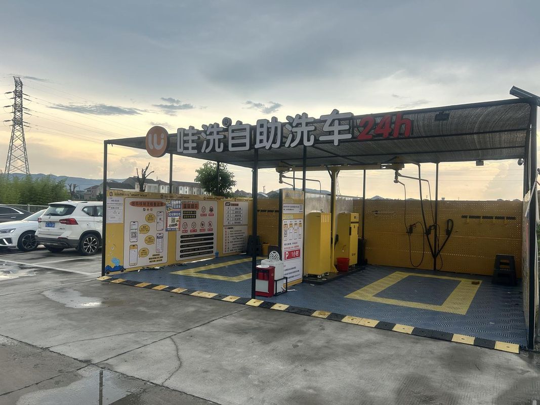 慈溪观海卫万达美华酒店