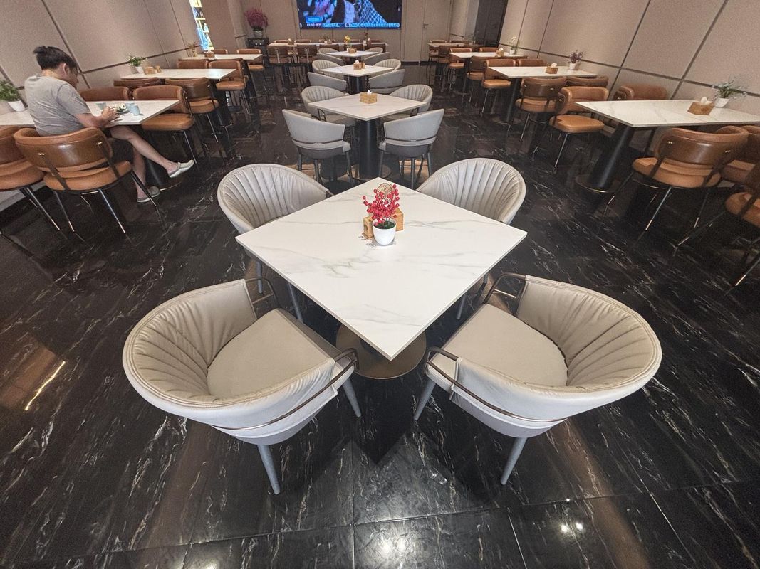 佛山百合酒店(顺德乐从家具城店)