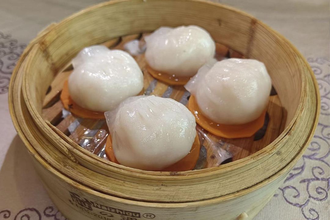东莞银城酒店(元美地铁站店)