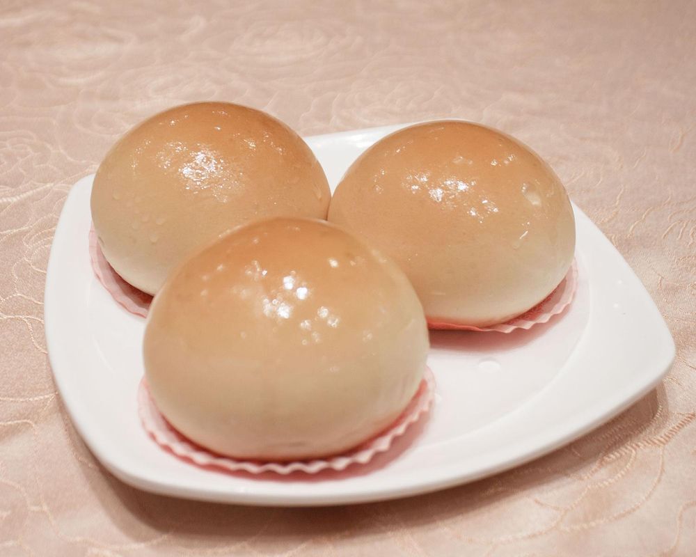 东莞银城酒店(元美地铁站店)