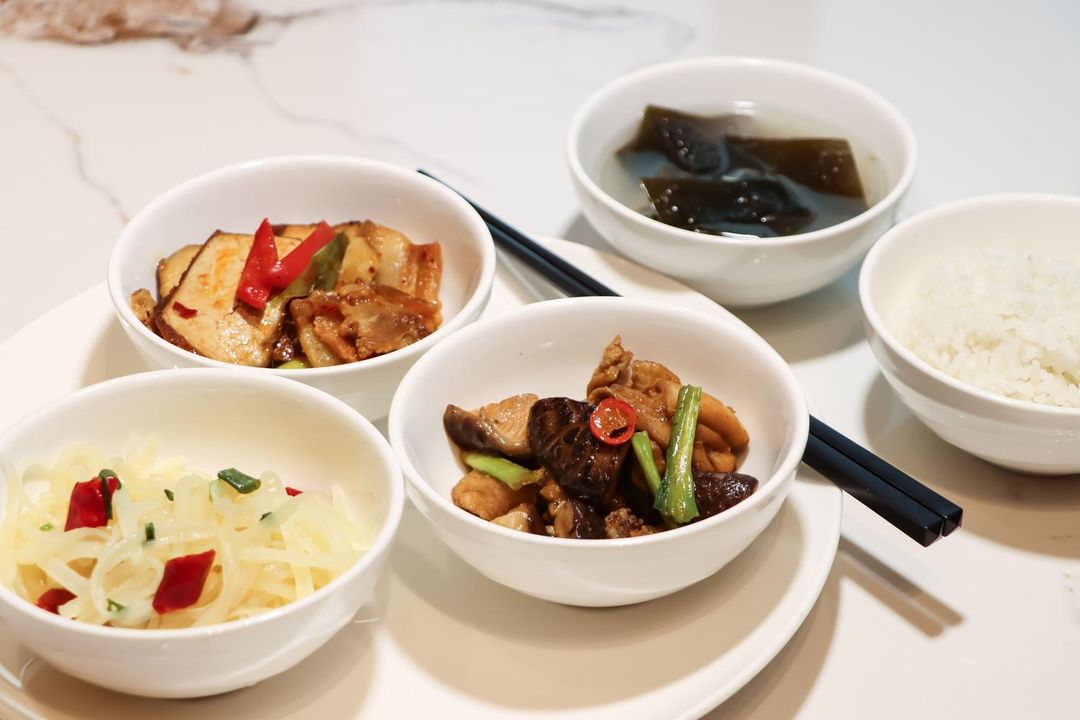 长沙世景广场智选假日酒店(星沙经济开发区店)