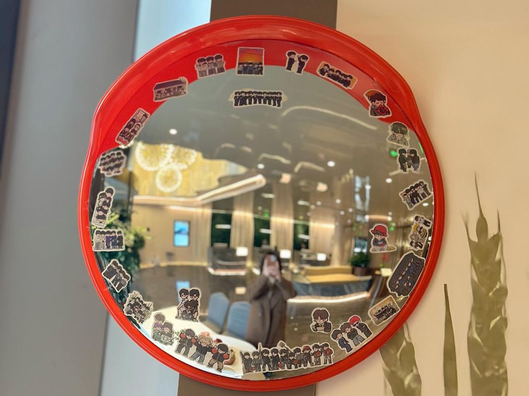 福州仓山万达奥体中心亚朵酒店