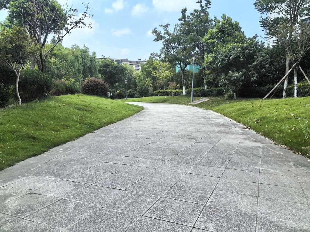 美豪&middot;怡致酒店(宁波大学宁波工程学院店)