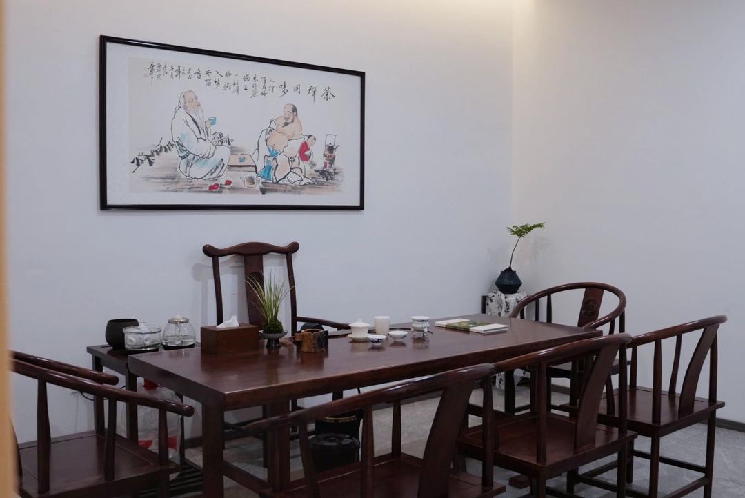 无锡东站智选假日酒店