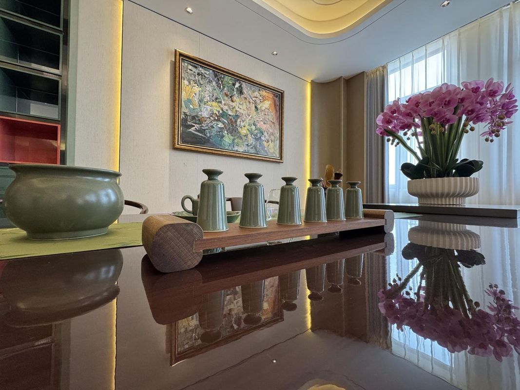 上海恺畅酒店(虹桥国家会展中心店)