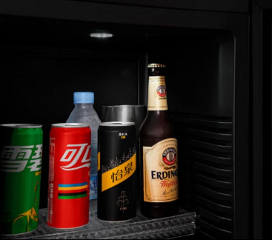 深圳南山万科云城城际酒店