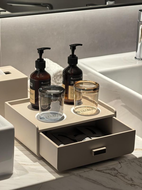 上海上实东滩疗养酒店
