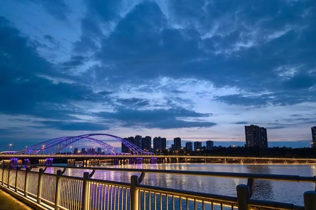 沈阳东北大学国际学术交流中心