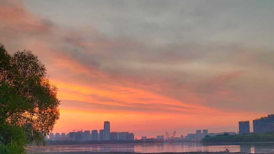 沈阳东北大学国际学术交流中心
