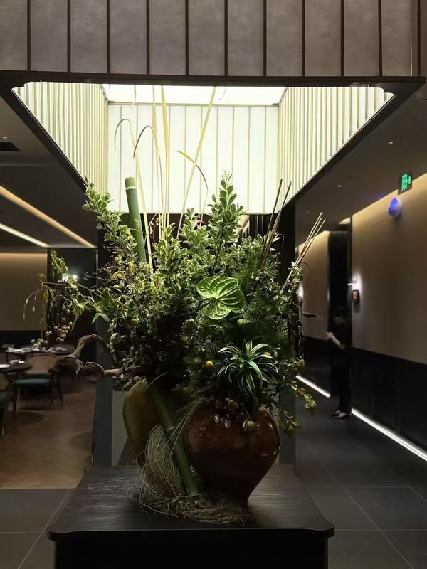 武汉街道口华中师范大学亚朵酒店