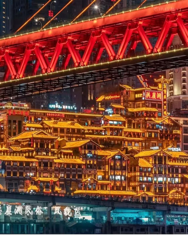 重庆大坪龙湖时代天街美居酒店(袁家岗奥体中心店)