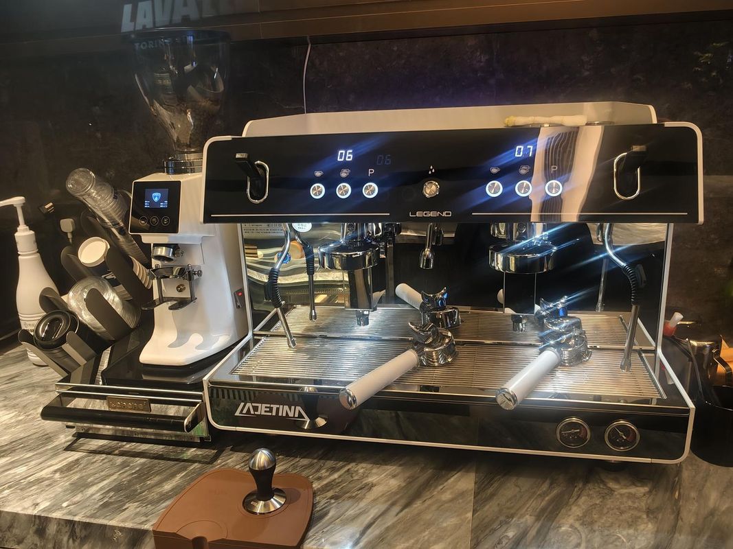 璞晶唯庭酒店(上海人民广场新闸路地铁站店)