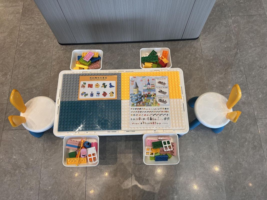 全季酒店(重庆西站店)