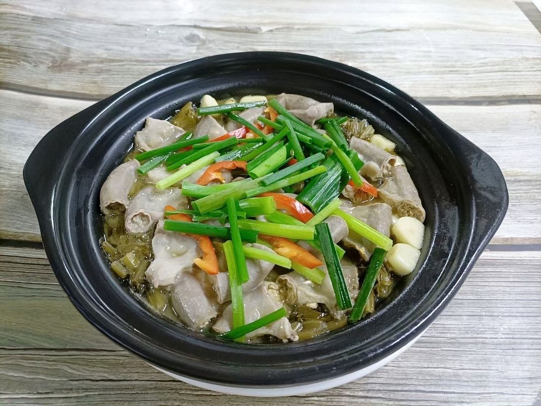 三亚汉诗格雅酒店
