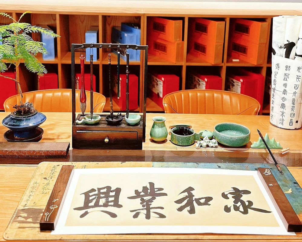 Amigo米阁睡眠酒店(深圳龙华观澜店)