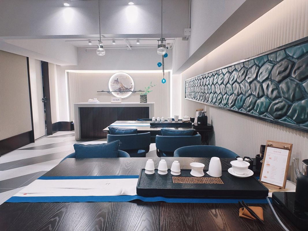 Amigo米阁睡眠酒店(深圳龙华观澜店)