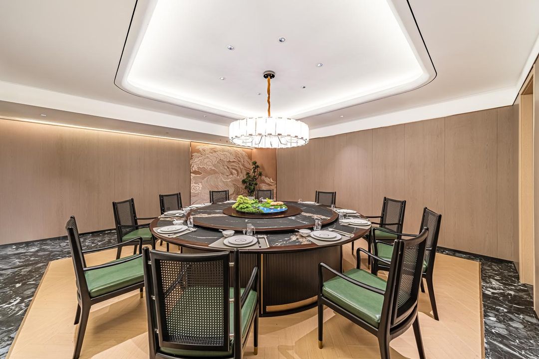 兰悦酒店(兰州大学火车站地铁站店)