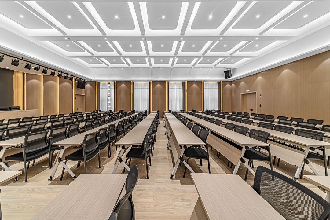 兰悦酒店(兰州大学火车站地铁站店)