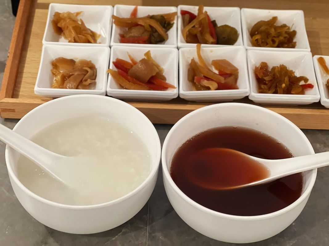 全季酒店(重庆龙兴度假区三板溪公园店)