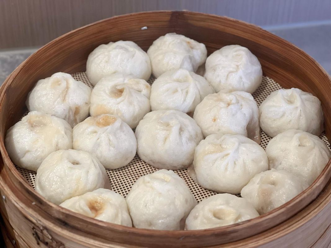 全季酒店(重庆龙兴度假区三板溪公园店)