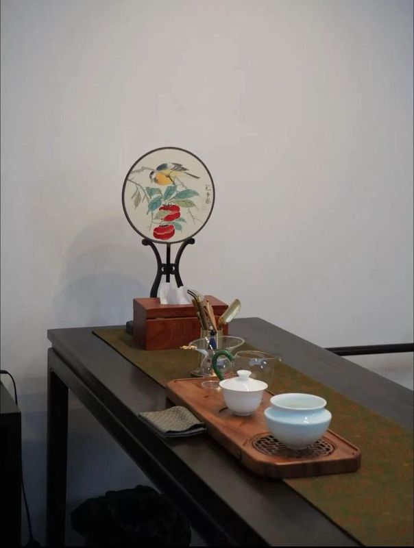 宜尚酒店(广州北京路步行街西门口地铁站店)