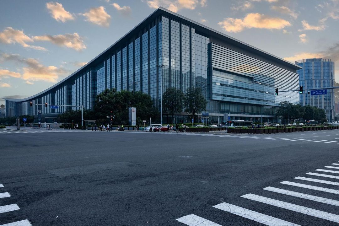 北京鸟巢大屯路东地铁站亚朵酒店