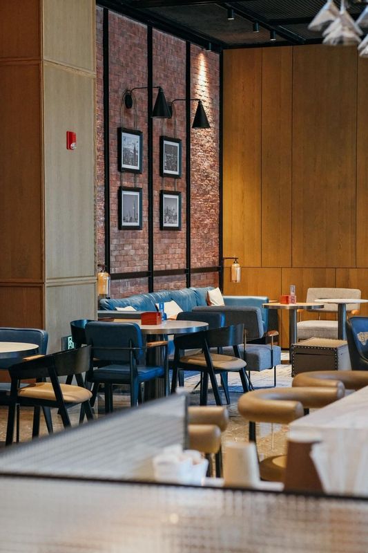 长沙天心福朋喜来登酒店(中南大学铁道学院店)