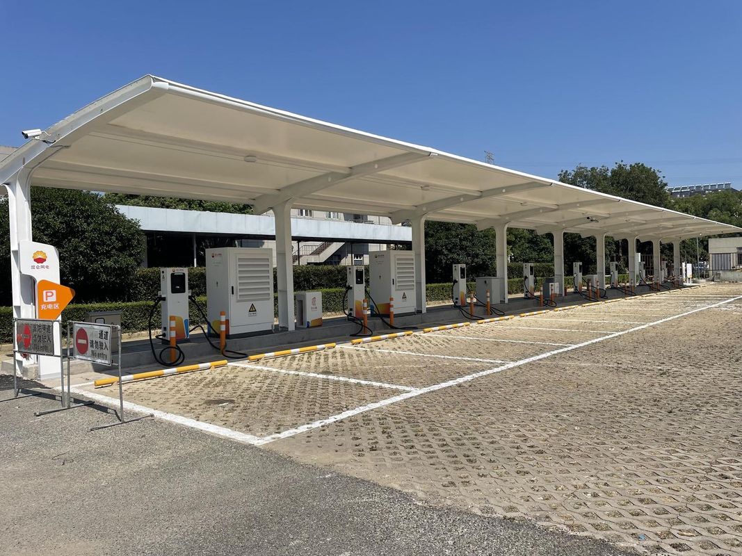 苏州维笙天平大酒店(木渎古镇风景区渎川桥地铁站店)