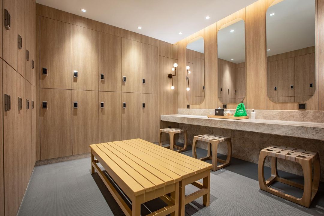 贵阳青岩智选假日酒店(青岩古镇店)
