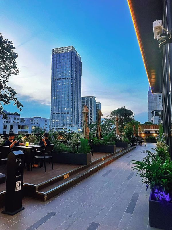 广州站中医药大学亚朵酒店