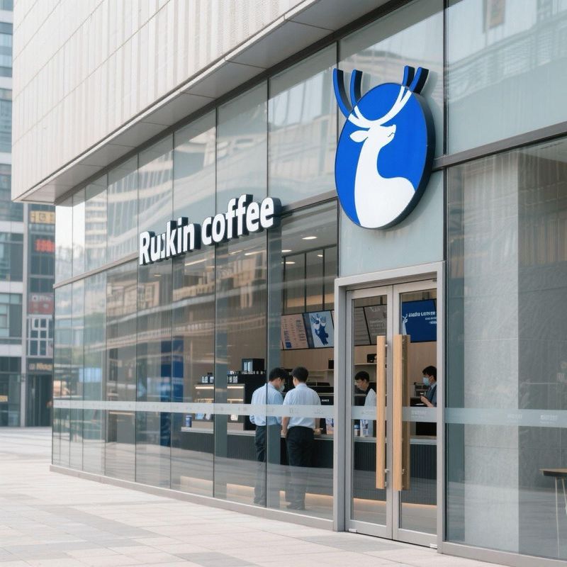 维也纳国际酒店(广州宝能演艺中心金峰地铁站店)
