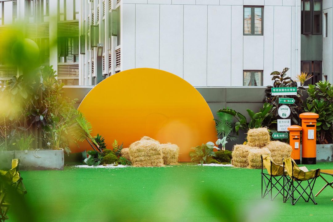 深圳皇悦豪生酒店(国际会展中心店)
